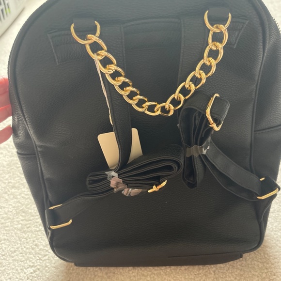 Primark Backpack - Picture 3 of 3